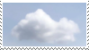 cloud 2